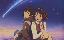 Cute-couple-Mitsuha-Miyamizu-Taki-Tachibana.jpg
