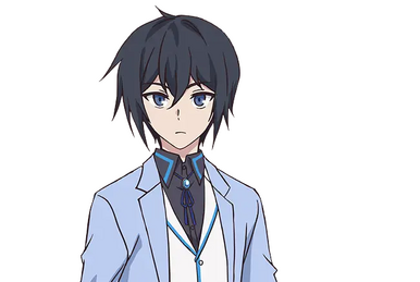 kimihiko Kimihiko Kimizuka | Heroes Wiki | Fandom