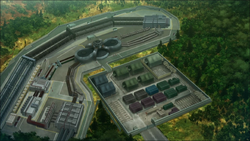 Nelka Base