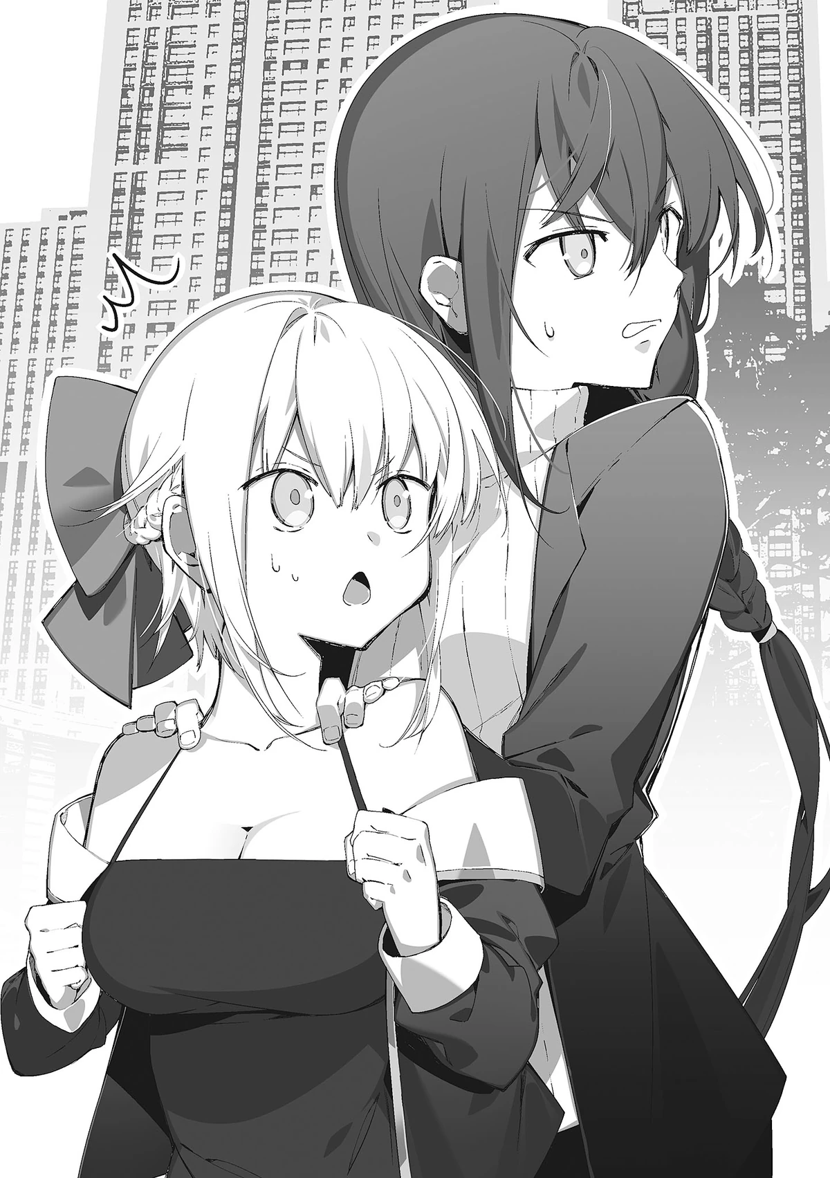 Altoria KimiSen Wiki Fandom