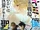 Manga Volume 4
