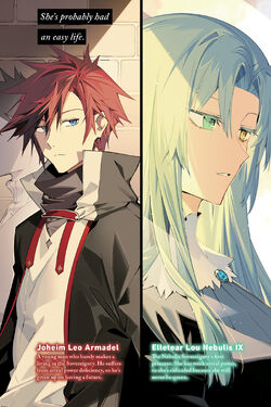 Secret File 3 | KimiSen Wiki | Fandom