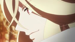 Mirabea Lou Nebulis VIII - Kimi to Boku no Saigo no Senjou Aruiwa Sekai ga  Hajimaru Seisen - Image by Satou Kaori #3058911 - Zerochan Anime Image Board