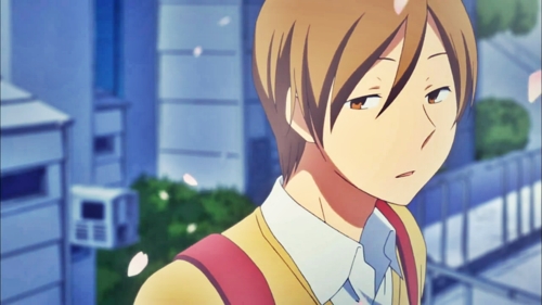 Kimi to Boku. 2 (You and Me 2)