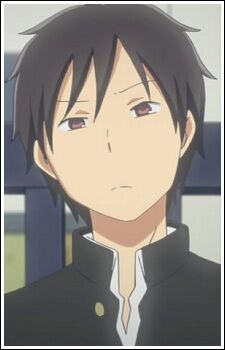 Masaki Satō, Kimi To Boku Wiki