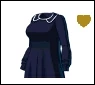 Starlet-top-dress102.png