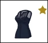 Starlet-top-short19.png