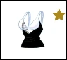 Starlet-top-short87.png