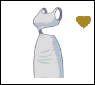 Starlet-top-dress418.png