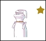 Starlet-top-dress73.png