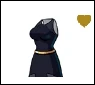 Starlet-top-dress05.png