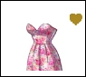 Starlet-top-dress136.png
