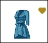 Starlet-top-dress155.png