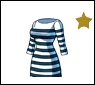 Starlet-top-dress201.png