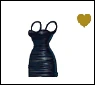 Starlet-top-dress238.png