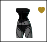 Starlet-top-dress464.png
