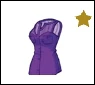 Starlet-top-short20.png