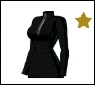 Starlet-top-dress158.png