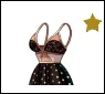 Starlet-top-dress180.png