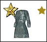 Starlet-top-dress145.png