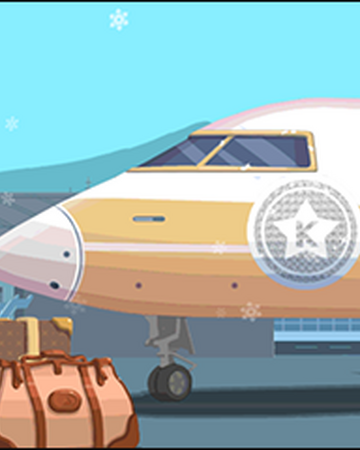 Private Jet Kim Kardashian Hollywood Wiki Fandom