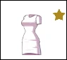 Starlet-top-dress243.png