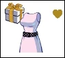 Starlet-top-dress369.png