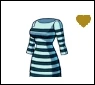 Starlet-top-dress203.png