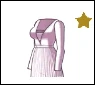 Starlet-top-dress207.png