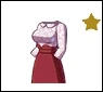Starlet-top-dress29.png