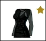 Starlet-top-dress337.png