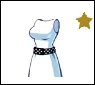 Starlet-top-dress53.png