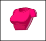 Starlet-top-short134.png
