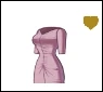 Starlet-top-dress189.png