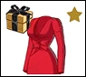Starlet-top-dress391.png