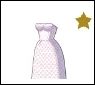 Starlet-top-dress149.png