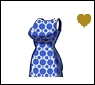 Starlet-top-dress205.png