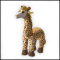 TheNurseryStuffedGiraffe.png