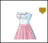 Starlet-top-dress178.png