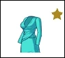 Starlet-top-dress125.png