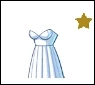 Starlet-top-dress162.png