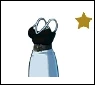 Starlet-top-dress237.png