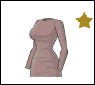 Starlet-top-dress396.png