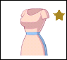 Starlet-top-dress431.png