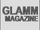 GLAMM Magazine