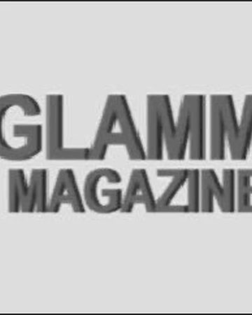 Glamm Magazine | Kim Kardashian: Hollywood Wiki | Fandom Glamm Magazine | Kim Kardashian: Hollywood Wiki | Fandom