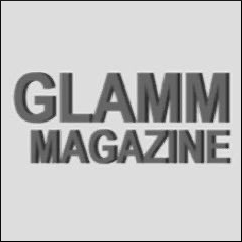 Glamm Magazine | Kim Kardashian: Hollywood Wiki | Fandom Glamm Magazine | Kim Kardashian: Hollywood Wiki | Fandom