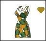 Starlet-top-dress89.png