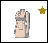 Starlet-top-dress308.png