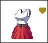 Starlet-top-dress88.png